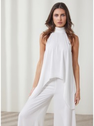 enzzo μπλούζα aila  ...