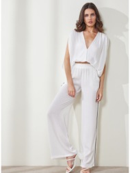 enzzo παντελόνι mara  ...