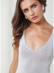 enzzo μπλούζα ellery  ...