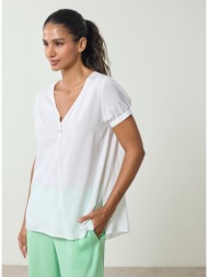 enzzo μπλούζα francis  ...