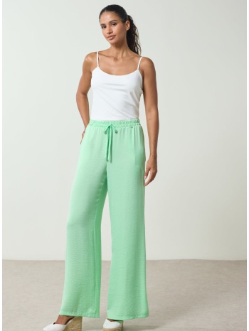 enzzo παντελόνι martha - aloe σε προσφορά