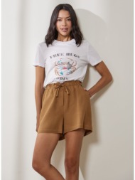 enzzo t-shirt crabby  ...