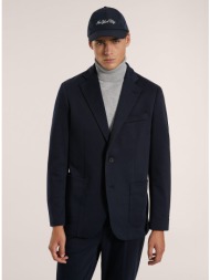 ιταλικό σακάκι blazer