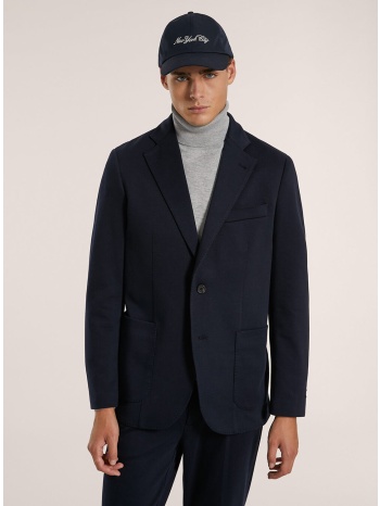 ιταλικό σακάκι blazer σε προσφορά