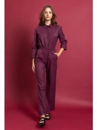 υφασμάτινο μπορντό ...