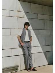 παντελόνι με loose ...