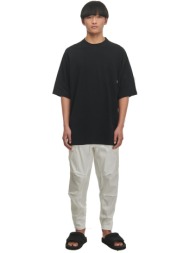 λευκό κάργκο παντελόνι