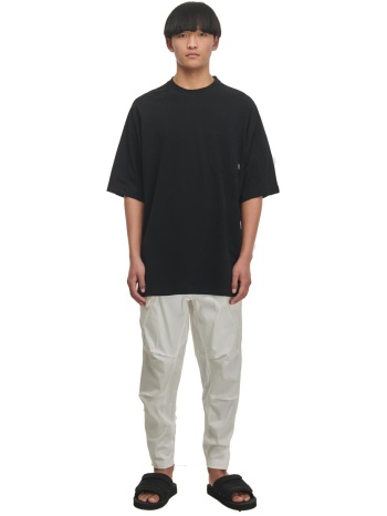 λευκό κάργκο παντελόνι