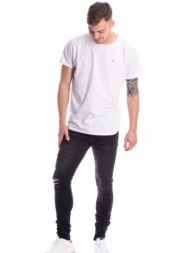 μαύρο τζίν παντελόνι ...