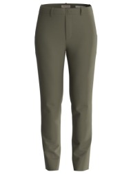 χακί slim fit chino ...