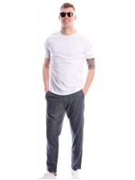 pied de poule παντελόνι ...