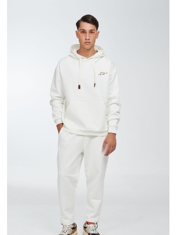 off white fashion παντελόνι φόρμας σε προσφορά