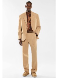 μαύρο παντελόνι full ...