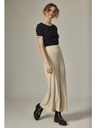 βανίλια ψηλόμεση maxi ...