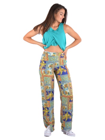 λαχούρι παντελόνα σε προσφορά