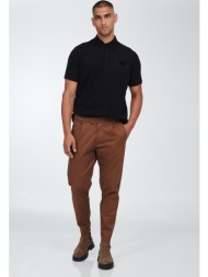 σοκολατί υφασμάτινο ...