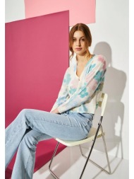 jeans / denim καμπάνα