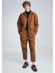 ταμπά παντελόνι με ...