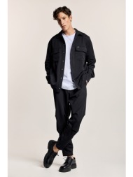 παντελόνι με πιέτα στο ...