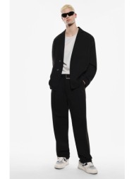 mid rise ισόφαρδο ...