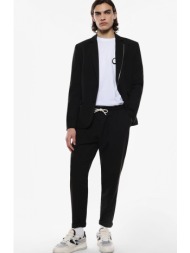 παντελόνι με λάστιχο και ...