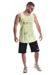 μαύρη φούτερ βερμούδα