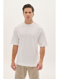 μπλούζα με κέντημα