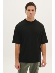 μπλούζα με κέντημα