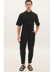 παντελόνι με φαρδιά ...