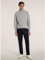 παντελόνι με κουφόπιετα ...