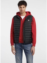 μαύρο αμάνικο γιλέκο ...