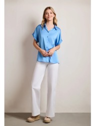 κοντομάνικο πουκάμισο ...