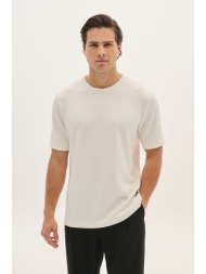 ματ βελούδινη ...