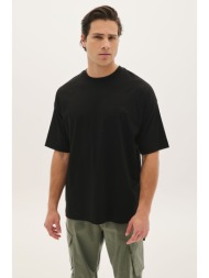 μπλούζα με κέντημα στην πλάτη