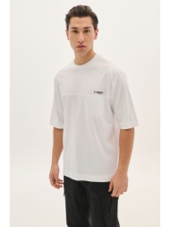 μπλούζα με πιέτα και ...