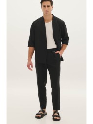 παντελόνι με λάστιχο στη ...