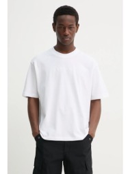 κοντομάνικη με κέντημα ...