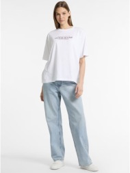 guess jeans βαμβακερό ...