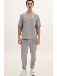 παντελόνι με φαρδιά ...