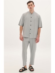 παντελόνι με ζώνη ...