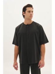 cupro μπλουζοπουκάμισο ...