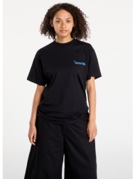 μπλουζάκι carhartt wip s/s all tools t-shirt unisex black l