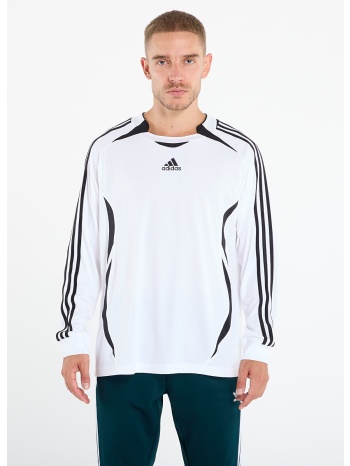 μπλουζάκι adidas teamgeist adicolor long sleeve t-shirt σε προσφορά
