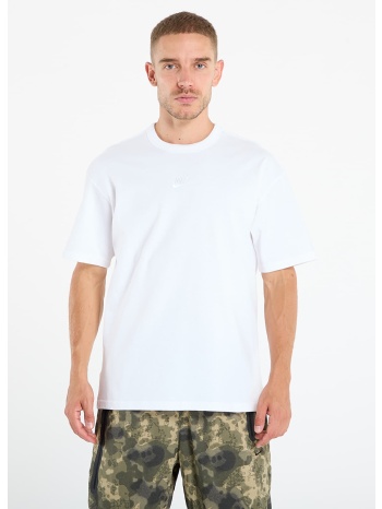 μπλουζάκι nike sportswear premium essentials men`s t-shirt σε προσφορά
