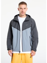 μπουφάν nike tech men`s ...