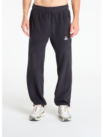 παντελόνια nike acg `wolf tree` men`s pants black/ σε προσφορά