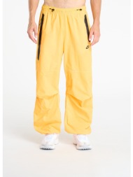 παντελόνια nike tech men`s woven pants sundial l