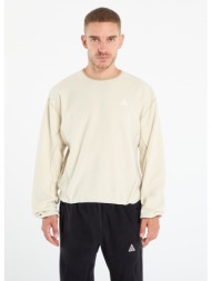 φούτερ nike acg `wolf ...