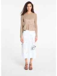 desigual kala dress ...