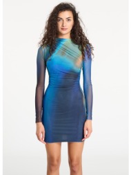 desigual shira dress ...